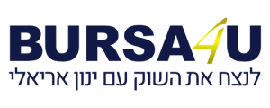 Value Investing - ינון אריאלי